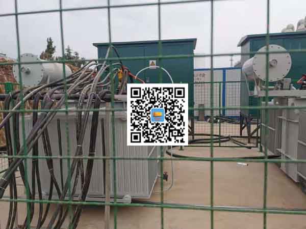 城口发电机出租-发电机功率适用电缆线规格估算口诀