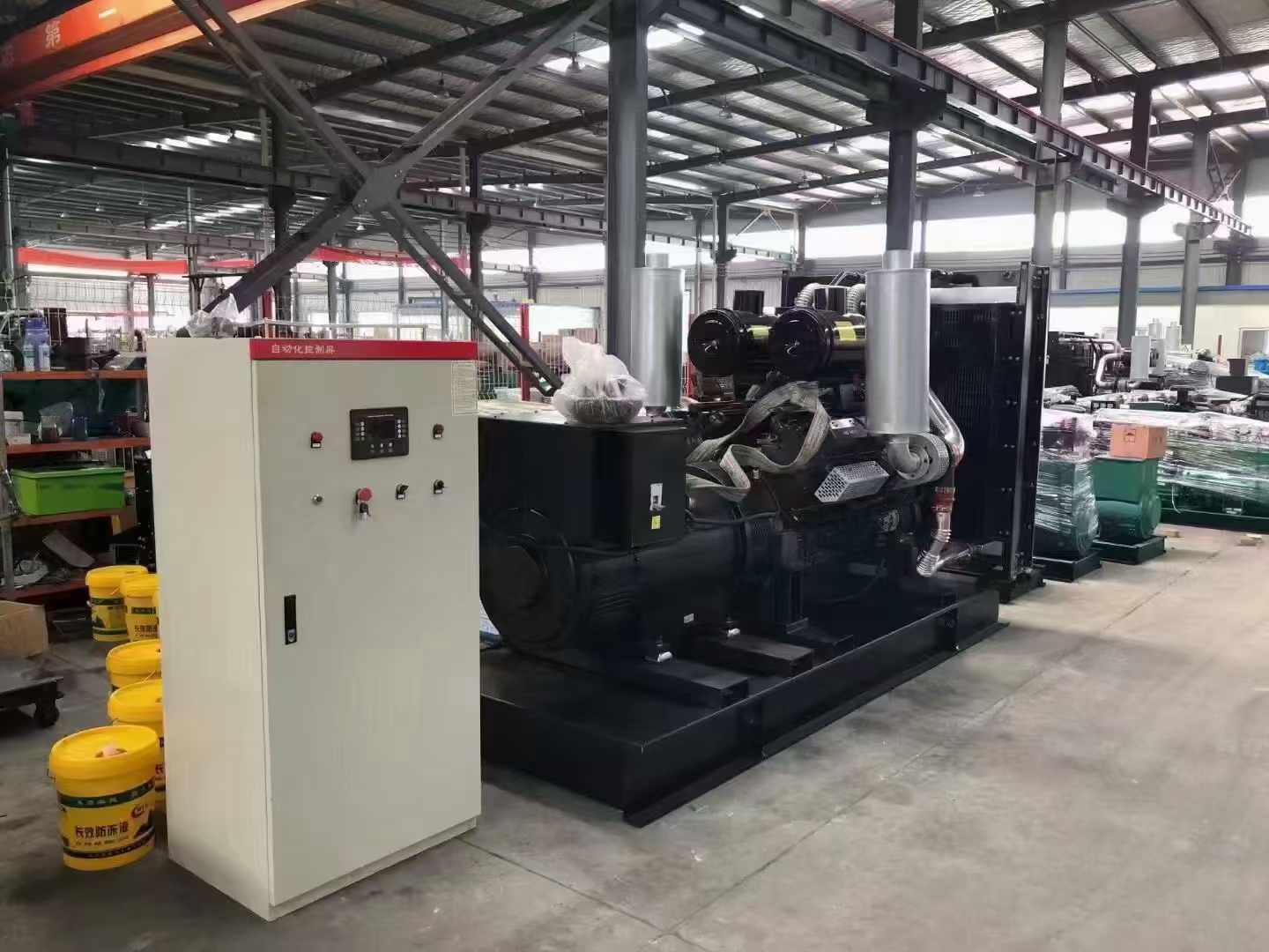 城口海拔高度对电缆载流量的影响有哪些标准和规范?