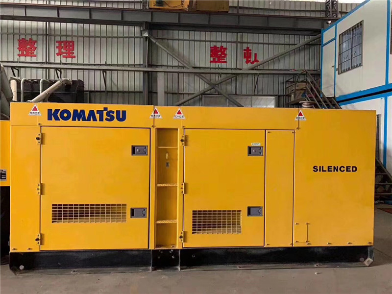 城口不同类型的储能技术在市场规模增长趋势下的发展方向有哪些？
